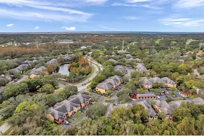 2279 Portofino Place #20-202, Palm Harbor, FL 34683 - Photo 37