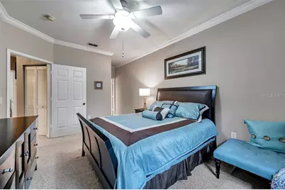 2279 Portofino Place #20-202, Palm Harbor, FL 34683 - Photo 11