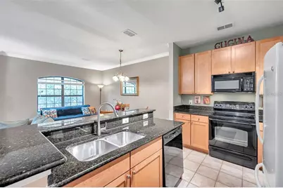 2279 Portofino Place #20-202, Palm Harbor, FL 34683 - Photo 7