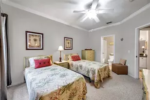 2279 Portofino Pl, Palm Harbor, FL 34683 - Photo 15