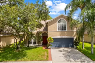 9808 Long Meadow Dr, Tampa, FL 33615 - Photo 1