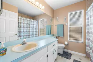 9808 Long Meadow Dr, Tampa, FL 33615 - Photo 29