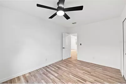 510 3rd Avenue NE, Largo, FL 33770 - Photo 19