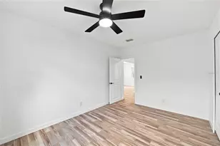 510 3rd Ave NE, Largo, FL 33770 - Photo 19