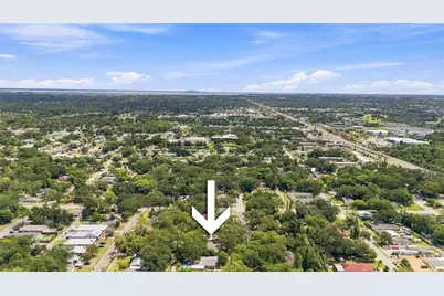 510 3rd Avenue NE, Largo, FL 33770 - Photo 31