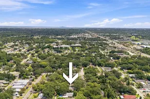 510 3rd Ave NE, Largo, FL 33770 - Photo 31