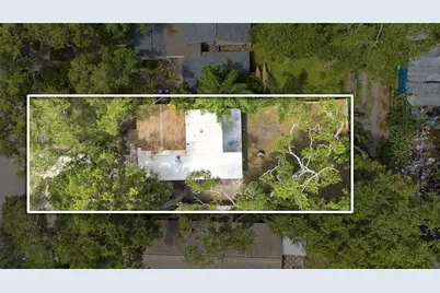 510 3rd Avenue NE, Largo, FL 33770 - Photo 33