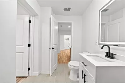 510 3rd Avenue NE, Largo, FL 33770 - Photo 17