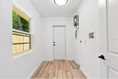 510 3rd Avenue NE, Largo, FL 33770 - Photo 23