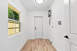 510 3rd Ave NE, Largo, FL 33770 - Photo 23