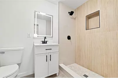 510 3rd Avenue NE, Largo, FL 33770 - Photo 15