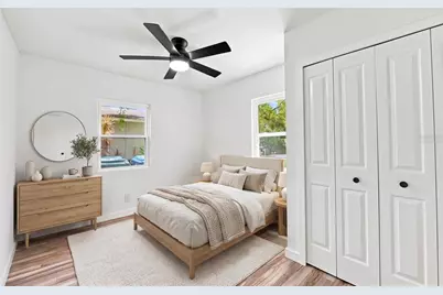 510 3rd Avenue NE, Largo, FL 33770 - Photo 13