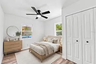 510 3rd Ave NE, Largo, FL 33770 - Photo 13