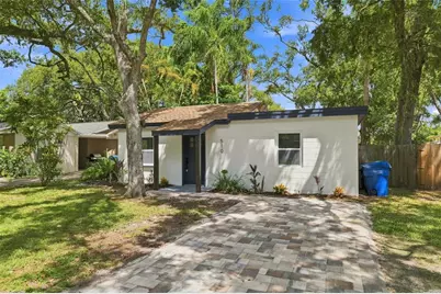 510 3rd Avenue NE, Largo, FL 33770 - Photo 1