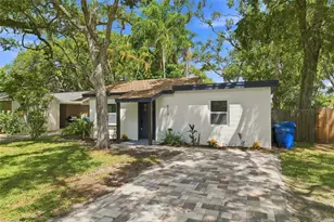 510 3rd Ave NE, Largo, FL 33770 - Photo 1