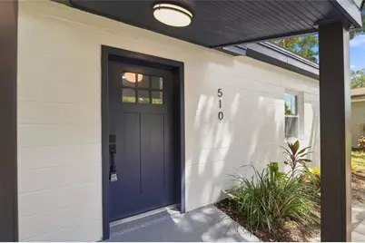 510 3rd Avenue NE, Largo, FL 33770 - Photo 5