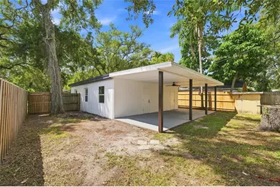 510 3rd Avenue NE, Largo, FL 33770 - Photo 29