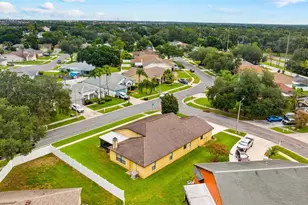 1803 Cattleman Dr, Brandon, FL 33511 - Photo 33