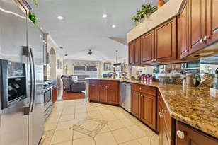 1803 Cattleman Dr, Brandon, FL 33511 - Photo 9