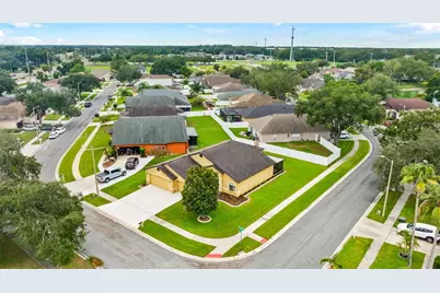 1803 Cattleman Drive, Brandon, FL 33511 - Photo 3
