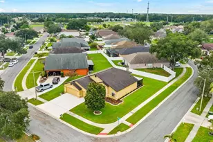 1803 Cattleman Dr, Brandon, FL 33511 - Photo 3