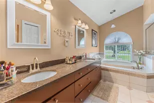 1803 Cattleman Dr, Brandon, FL 33511 - Photo 19
