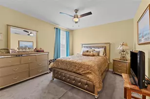 1803 Cattleman Dr, Brandon, FL 33511 - Photo 25