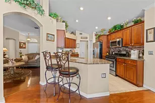 1803 Cattleman Dr, Brandon, FL 33511 - Photo 9