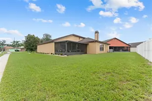 1803 Cattleman Dr, Brandon, FL 33511 - Photo 27