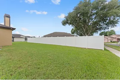 1803 Cattleman Drive, Brandon, FL 33511 - Photo 31