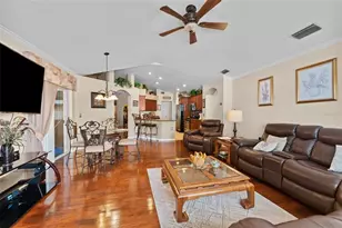 1803 Cattleman Dr, Brandon, FL 33511 - Photo 13