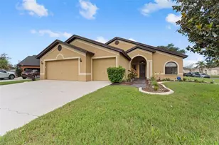 1803 Cattleman Dr, Brandon, FL 33511 - Photo 1
