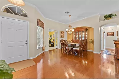 1803 Cattleman Drive, Brandon, FL 33511 - Photo 5