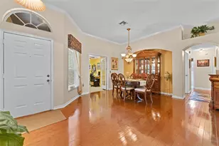 1803 Cattleman Dr, Brandon, FL 33511 - Photo 5