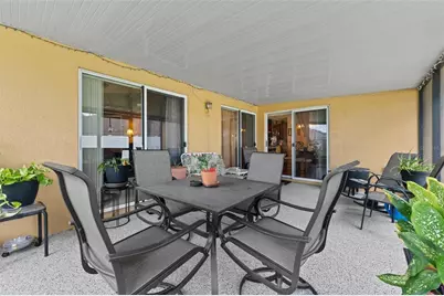 1803 Cattleman Drive, Brandon, FL 33511 - Photo 25