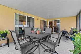 1803 Cattleman Dr, Brandon, FL 33511 - Photo 25