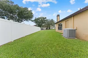 1803 Cattleman Dr, Brandon, FL 33511 - Photo 31