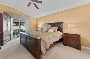 1803 Cattleman Dr, Brandon, FL 33511 - Photo 15