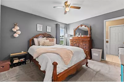 1803 Cattleman Drive, Brandon, FL 33511 - Photo 21