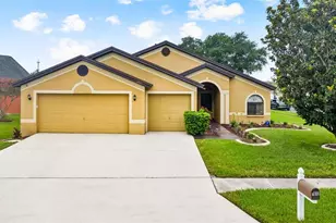 1803 Cattleman Dr, Brandon, FL 33511 - Photo 1