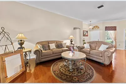1803 Cattleman Drive, Brandon, FL 33511 - Photo 7