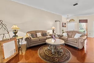 1803 Cattleman Dr, Brandon, FL 33511 - Photo 7