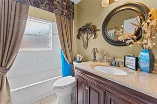 1803 Cattleman Dr, Brandon, FL 33511 - Photo 25