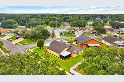 1803 Cattleman Drive, Brandon, FL 33511 - Photo 33