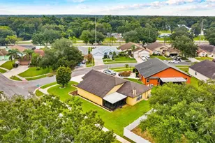 1803 Cattleman Dr, Brandon, FL 33511 - Photo 33