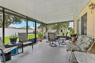 1803 Cattleman Dr, Brandon, FL 33511 - Photo 29