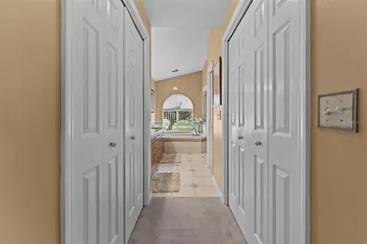 1803 Cattleman Drive, Brandon, FL 33511 - Photo 17
