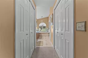 1803 Cattleman Dr, Brandon, FL 33511 - Photo 17