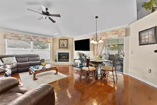 1803 Cattleman Dr, Brandon, FL 33511 - Photo 11