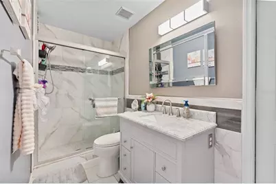 1803 Cattleman Drive, Brandon, FL 33511 - Photo 23